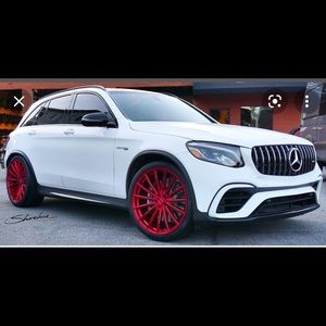 Meet your Posher, Nageena